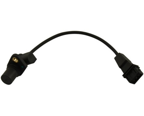 Impulsgivare, vevaxel ECR-3002 Kavo parts