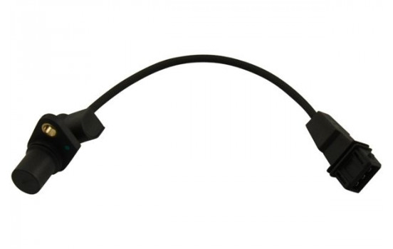 Impulsgivare, vevaxel ECR-3002 Kavo parts
