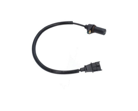 Impulsgivare, vevaxel ECR-3003 Kavo parts, bild 5