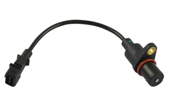 Impulsgivare, vevaxel ECR-3007 Kavo parts