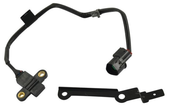 Impulsgivare, vevaxel ECR-3008 Kavo parts