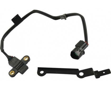 Impulsgivare, vevaxel ECR-3008 Kavo parts, bild 2