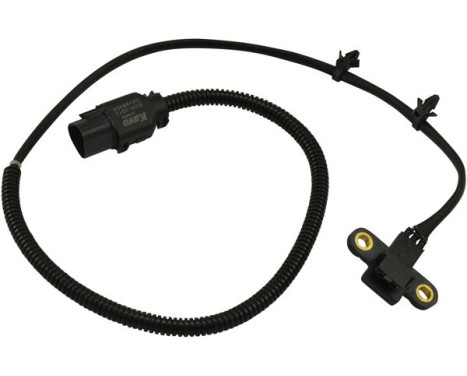 Impulsgivare, vevaxel ECR-3012 Kavo parts