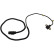 Impulsgivare, vevaxel ECR-3016 Kavo parts