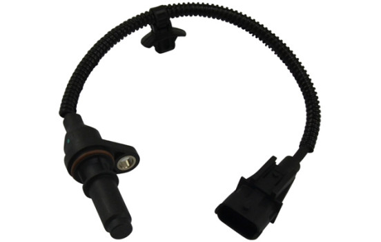 Impulsgivare, vevaxel ECR-3017 Kavo parts