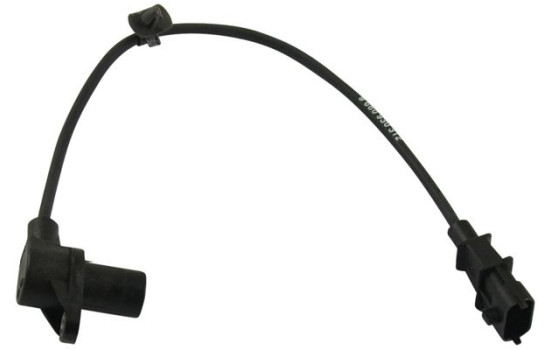 Impulsgivare, vevaxel ECR-3020 Kavo parts