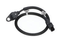 Impulsgivare, vevaxel ECR-3028 Kavo parts