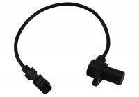 Impulsgivare, vevaxel ECR-3037 Kavo parts