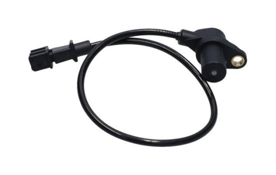 Impulsgivare, vevaxel ECR-3037 Kavo parts
