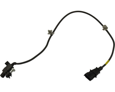 Impulsgivare, vevaxel ECR-3044 Kavo parts