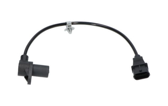 Impulsgivare, vevaxel ECR-3045 Kavo parts