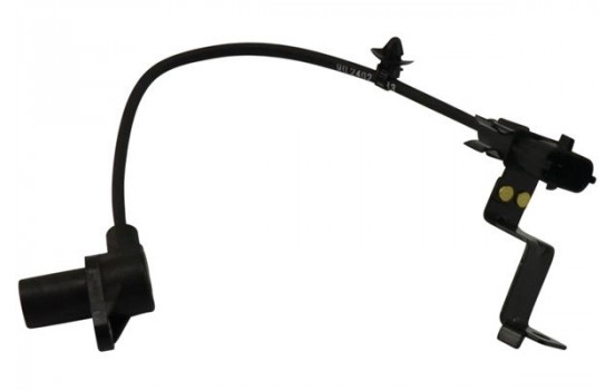 Impulsgivare, vevaxel ECR-3046 Kavo parts