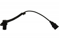 Impulsgivare, vevaxel ECR-3048 Kavo parts