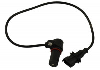 Impulsgivare, vevaxel ECR-3501 Kavo parts
