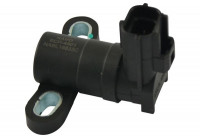 Impulsgivare, vevaxel ECR-4501 Kavo parts