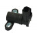 Impulsgivare, vevaxel ECR-4501 Kavo parts