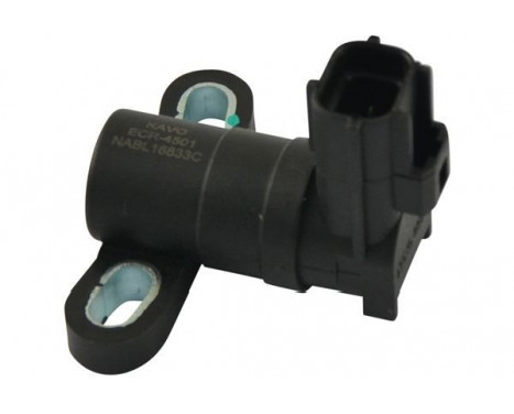 Impulsgivare, vevaxel ECR-4501 Kavo parts, bild 2