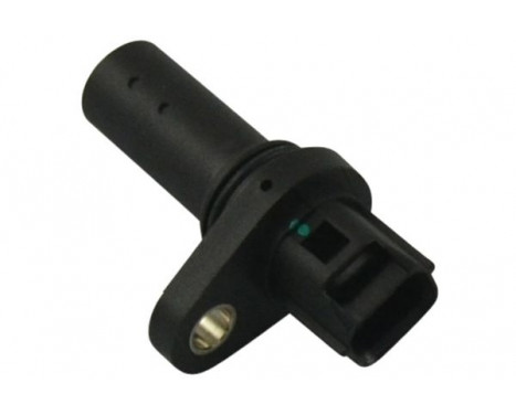 Impulsgivare, vevaxel ECR-5501 Kavo parts