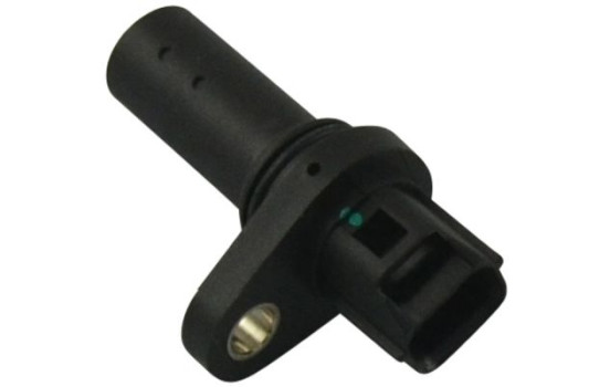 Impulsgivare, vevaxel ECR-5501 Kavo parts