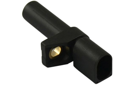 Impulsgivare, vevaxel ECR-5505 Kavo parts, bild 2