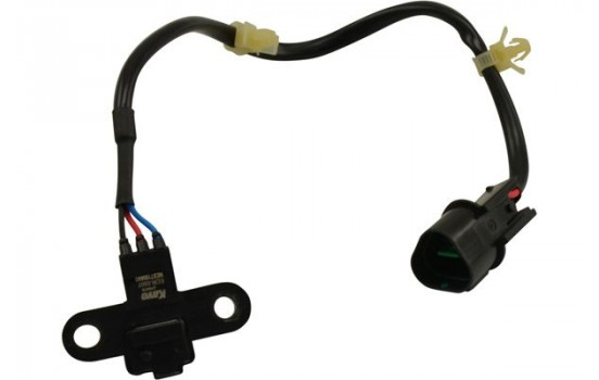 Impulsgivare, vevaxel ECR-5507 Kavo parts