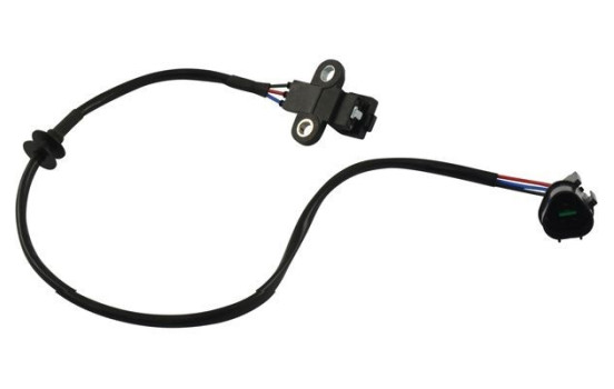 Impulsgivare, vevaxel ECR-5508 Kavo parts, bild 2