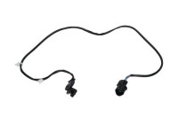 Impulsgivare, vevaxel ECR-5511 Kavo parts