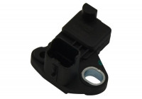 Impulsgivare, vevaxel ECR-5513 Kavo parts