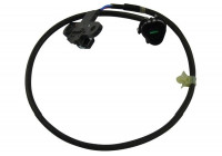 Impulsgivare, vevaxel ECR-5521 Kavo parts