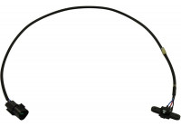 Impulsgivare, vevaxel ECR-5524 Kavo parts