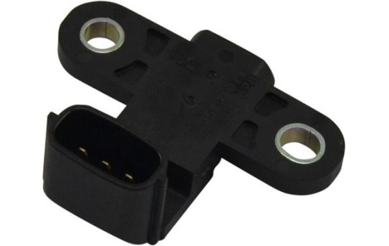 Impulsgivare, vevaxel ECR-5528 Kavo parts, bild 2