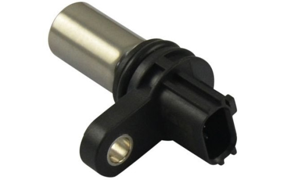 Impulsgivare, vevaxel ECR-6502 Kavo parts, bild 2