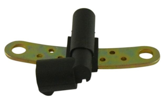 Impulsgivare, vevaxel ECR-6506 Kavo parts