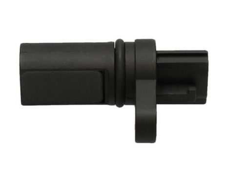 Impulsgivare, vevaxel ECR-6511 Kavo parts