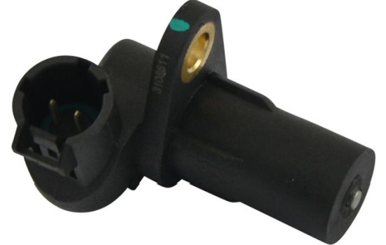 Impulsgivare, vevaxel ECR-6515 Kavo parts