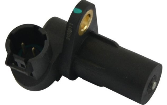 Impulsgivare, vevaxel ECR-6515 Kavo parts, bild 2
