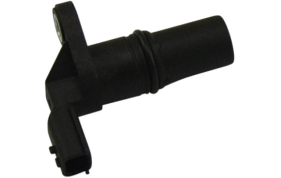 Impulsgivare, vevaxel ECR-6517 Kavo parts