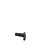 Impulsgivare, vevaxel ECR-6517 Kavo parts, miniatyr 3