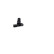 Impulsgivare, vevaxel ECR-6517 Kavo parts, miniatyr 4
