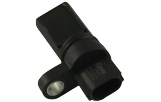 Impulsgivare, vevaxel ECR-6520 Kavo parts