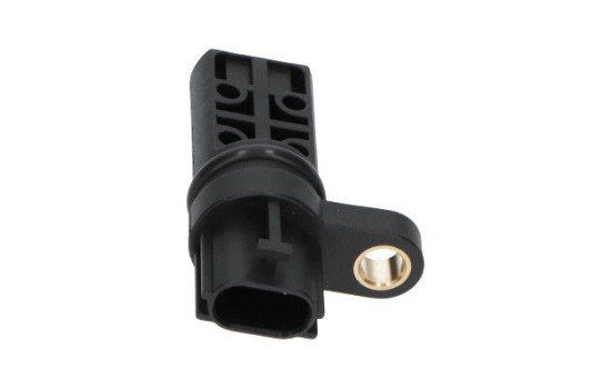Impulsgivare, vevaxel ECR-6520 Kavo parts, bild 2