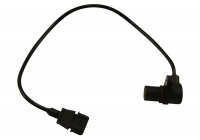 Impulsgivare, vevaxel ECR-6527 Kavo parts