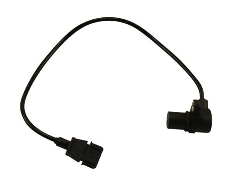 Impulsgivare, vevaxel ECR-6527 Kavo parts