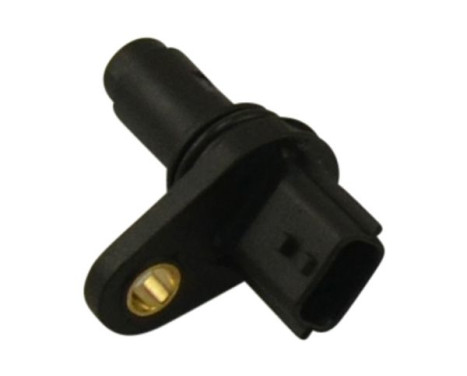 Impulsgivare, vevaxel ECR-6539 Kavo parts