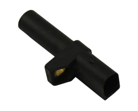 Impulsgivare, vevaxel ECR-7502 Kavo parts