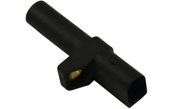 Impulsgivare, vevaxel ECR-7502 Kavo parts