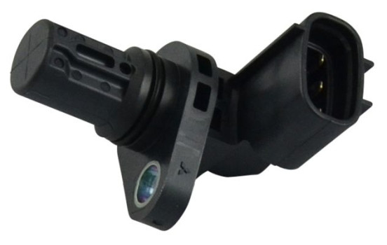 Impulsgivare, vevaxel ECR-8505 Kavo parts