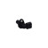 Impulsgivare, vevaxel ECR-8505 Kavo parts, miniatyr 4