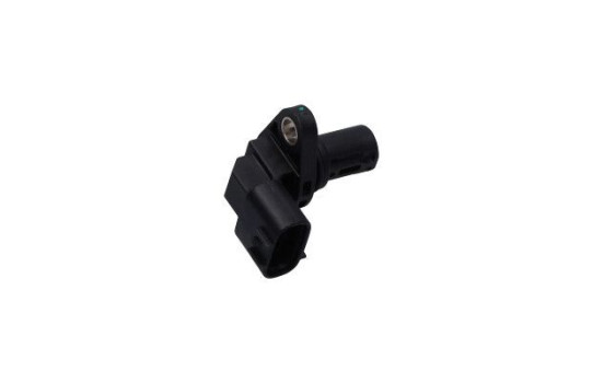 Impulsgivare, vevaxel ECR-8505 Kavo parts, bild 5