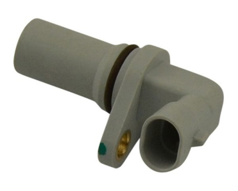 Impulsgivare, vevaxel ECR-8510 Kavo parts